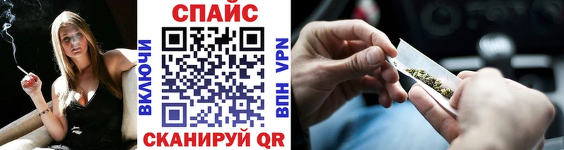 Бутират Butirat Грязи