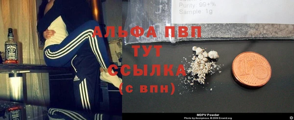 мяу мяу мука Новозыбков