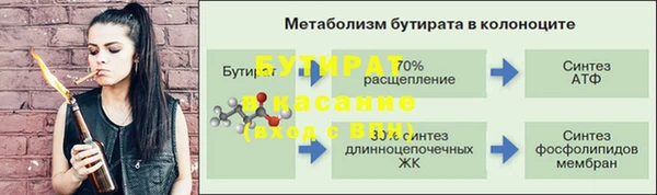 mix Нязепетровск