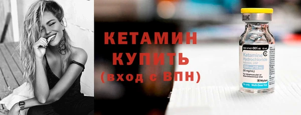 спиды Новодвинск
