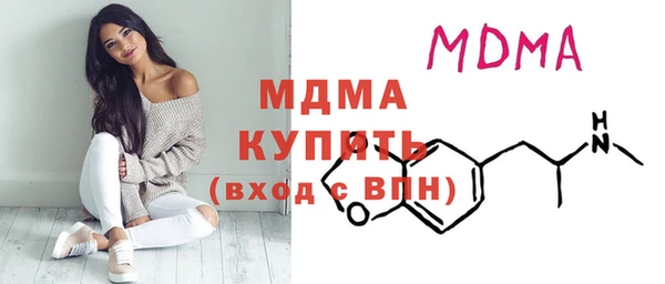ГАЛЛЮЦИНОГЕННЫЕ ГРИБЫ Нягань