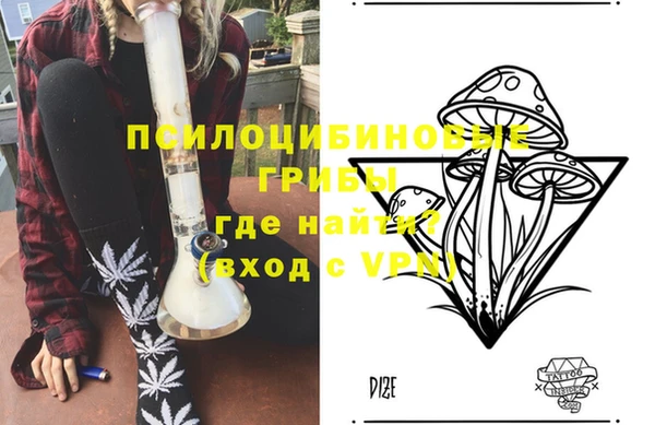 мяу мяу мука Новозыбков
