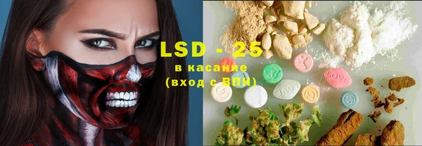 ГАЛЛЮЦИНОГЕННЫЕ ГРИБЫ Нягань