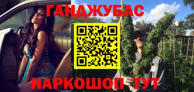 ПСИЛОЦИБИНОВЫЕ ГРИБЫ Берёзовский