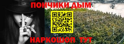 ПСИЛОЦИБИНОВЫЕ ГРИБЫ Берёзовский