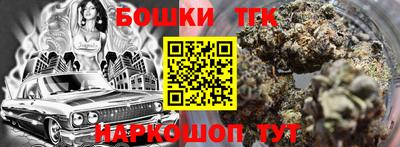 марки nbome Беслан