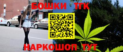 крисы Гусев
