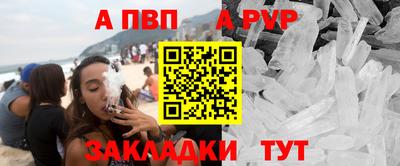 крисы Гусев