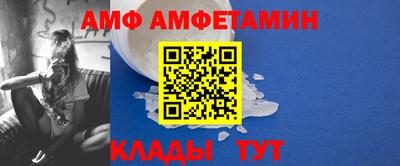 крисы Гусев