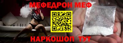 крисы Гусев